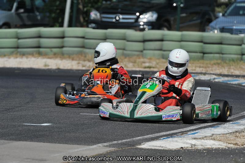 27062010-Grabels-Lascombes (884).jpg